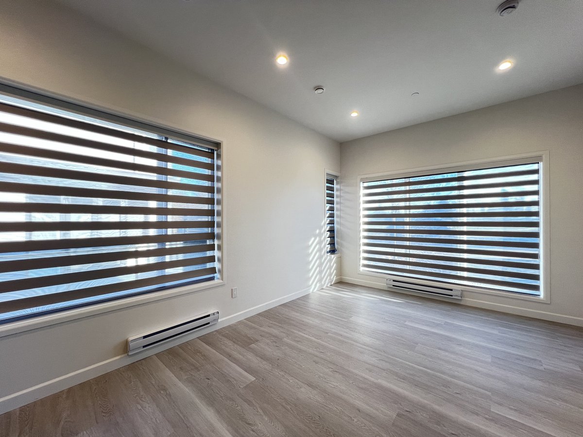 2035 Windermere Street - Photo 7