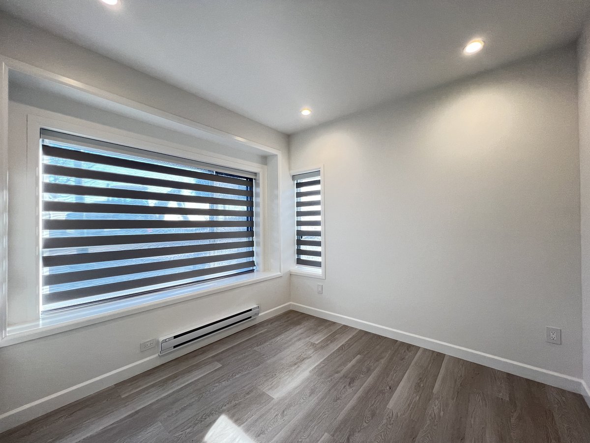 2035 Windermere Street - Photo 10