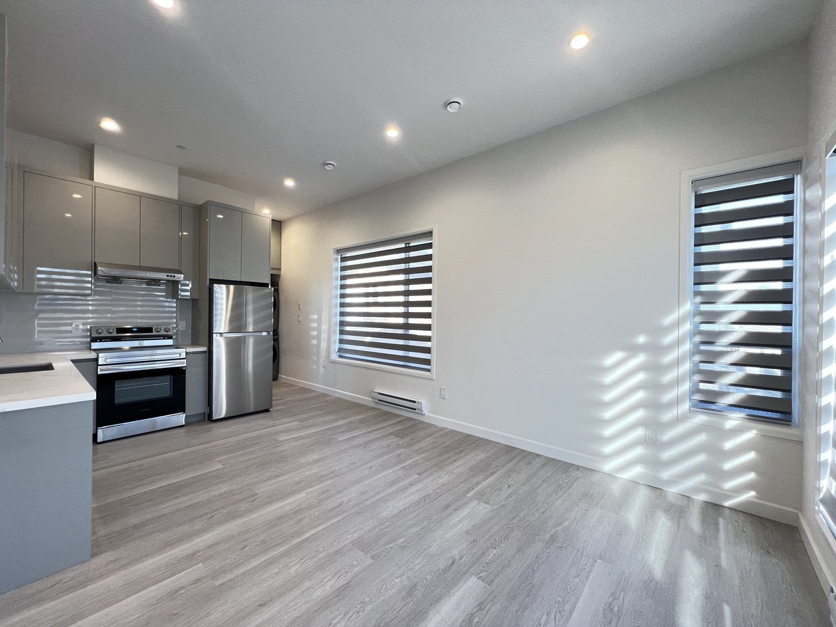2035 Windermere Street - Photo 9