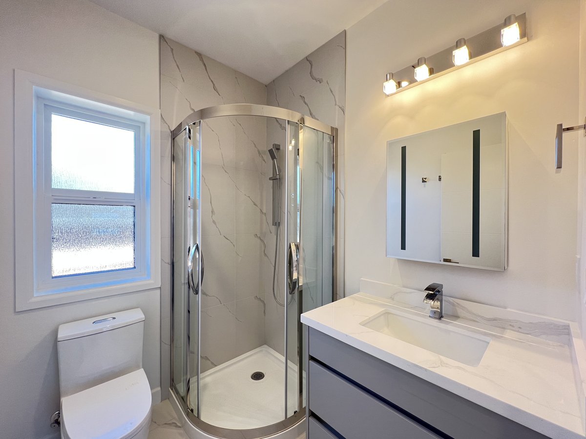 2035 Windermere Street - Photo 12