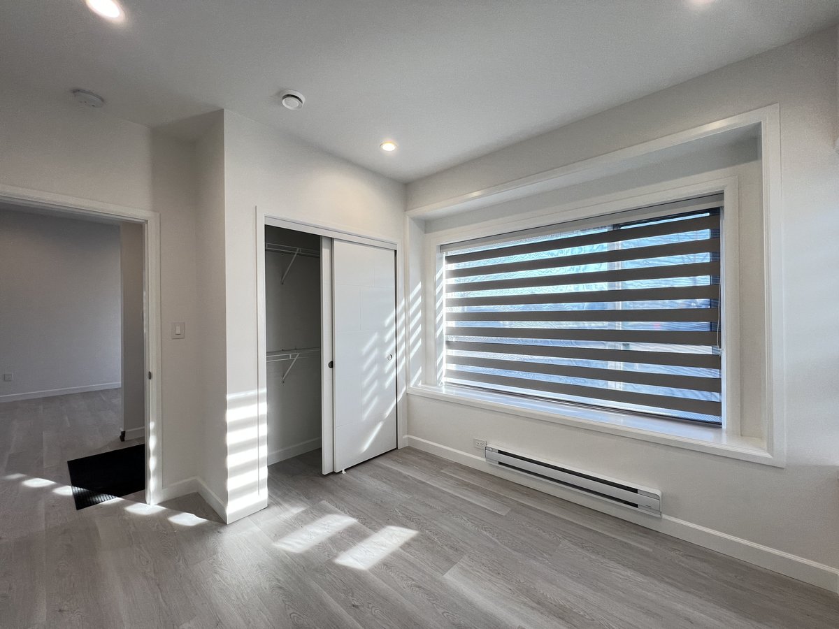 2035 Windermere Street - Photo 11