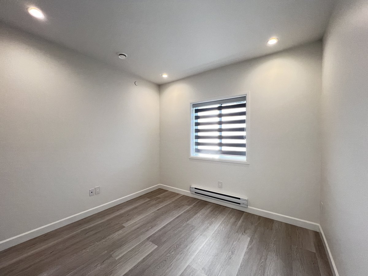 2035 Windermere Street - Photo 15