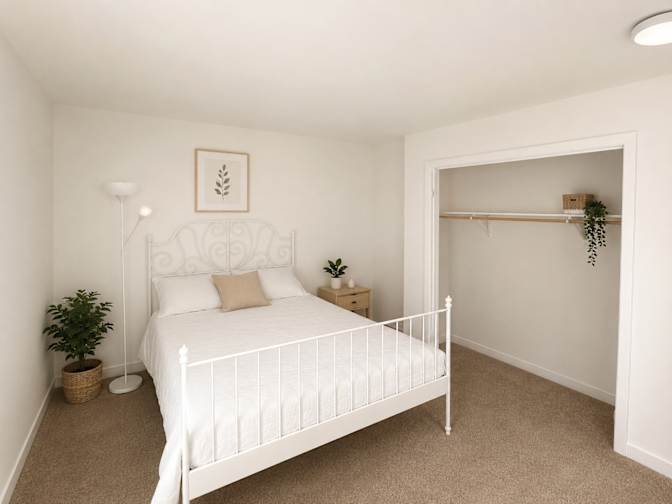 West 28th Avenue - Photo 1