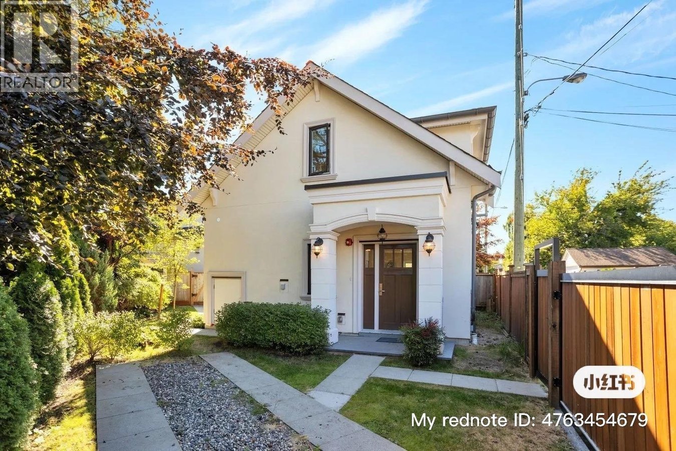 3 625 W 53RD AVENUE - Photo 1