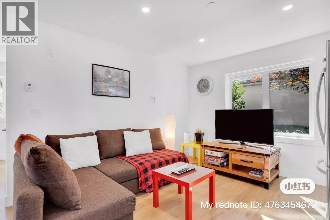 3 625 W 53RD AVENUE - Photo 3