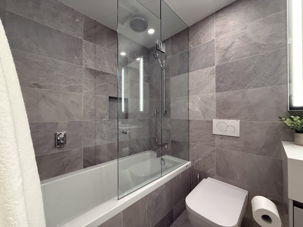 889 Pacific Street - Photo 5