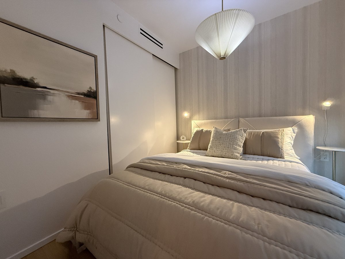 889 Pacific Street - Photo 6