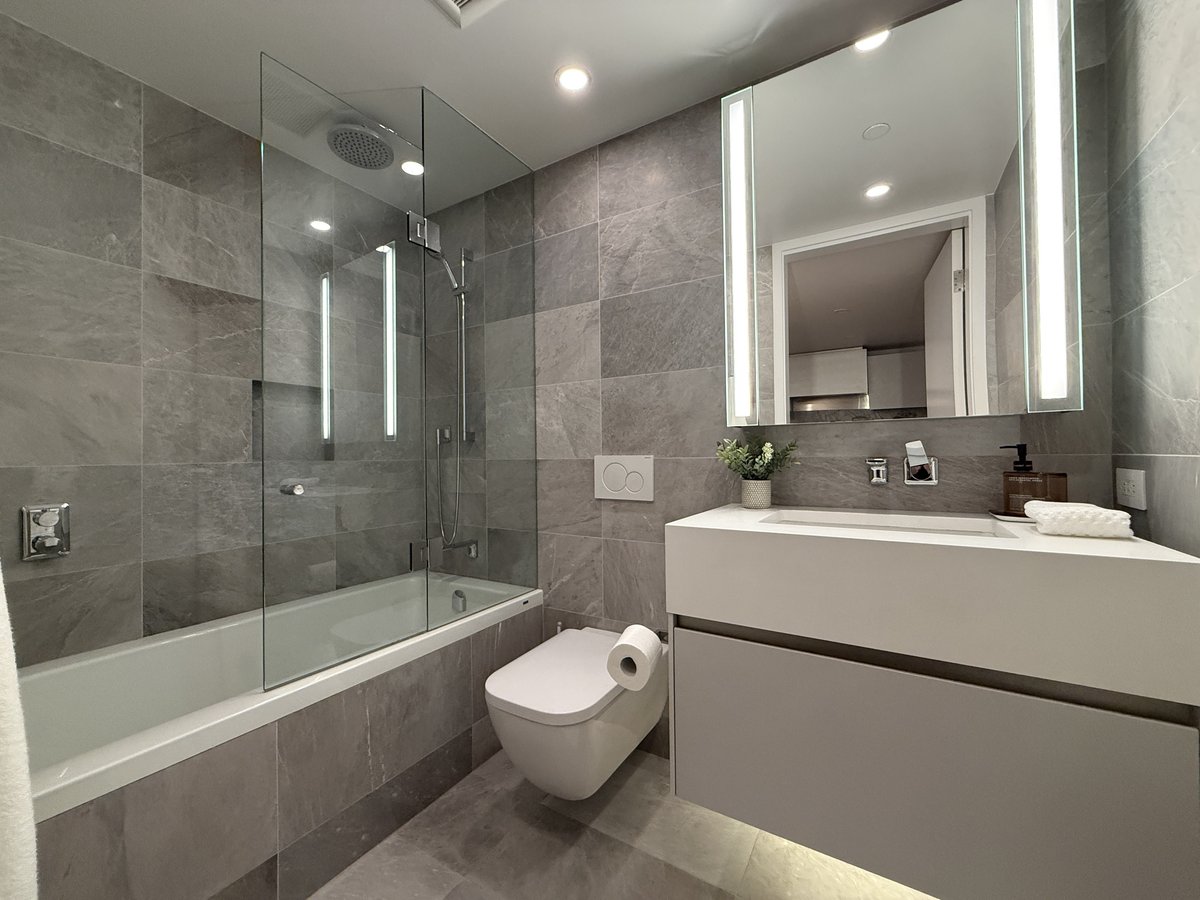 889 Pacific Street - Photo 7
