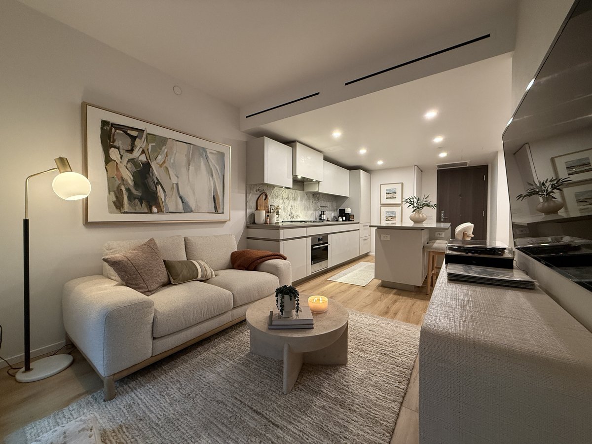 889 Pacific Street - Photo 8
