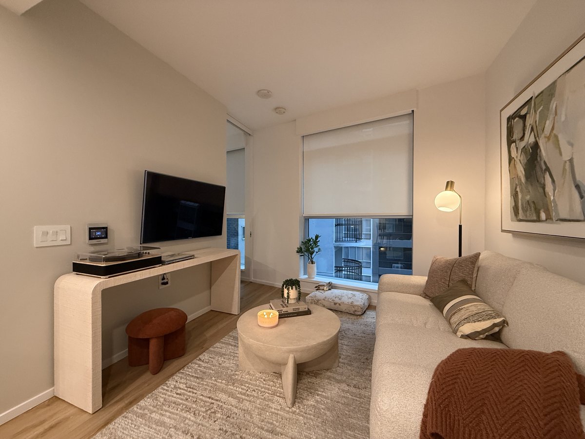 889 Pacific Street - Photo 11