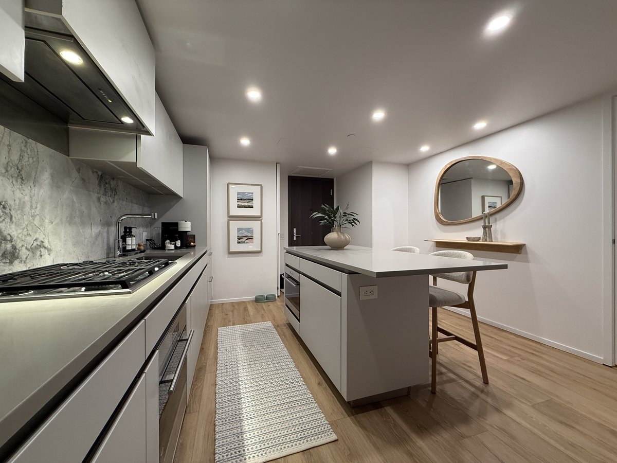 889 Pacific Street - Photo 13