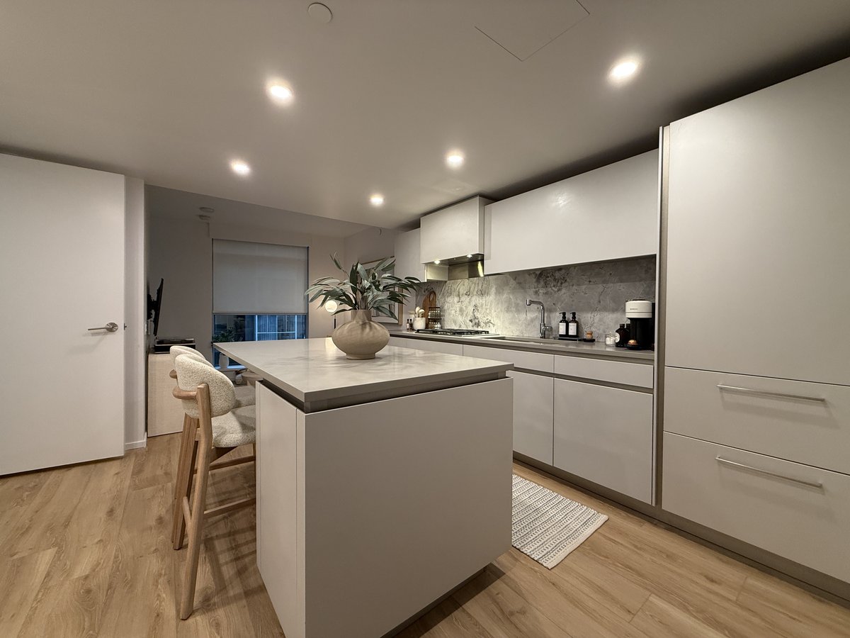 889 Pacific Street - Photo 15