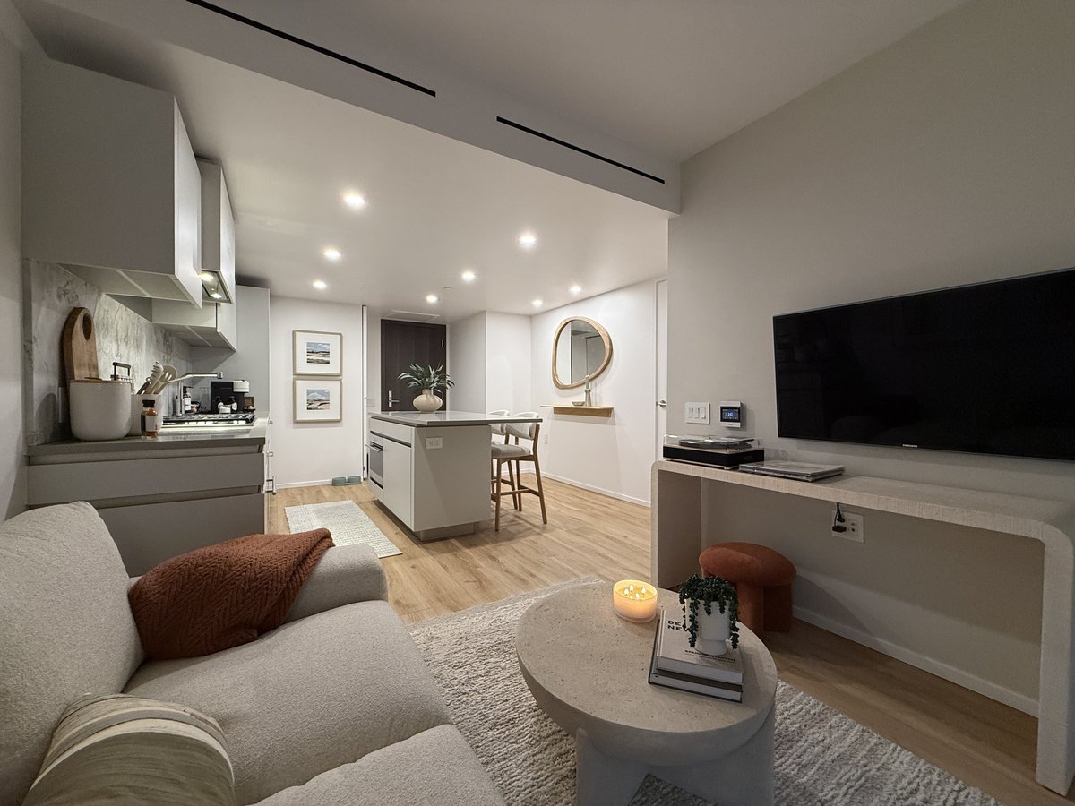 889 Pacific Street - Photo 18