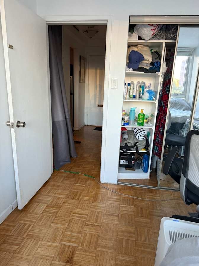 West End - Photo 2