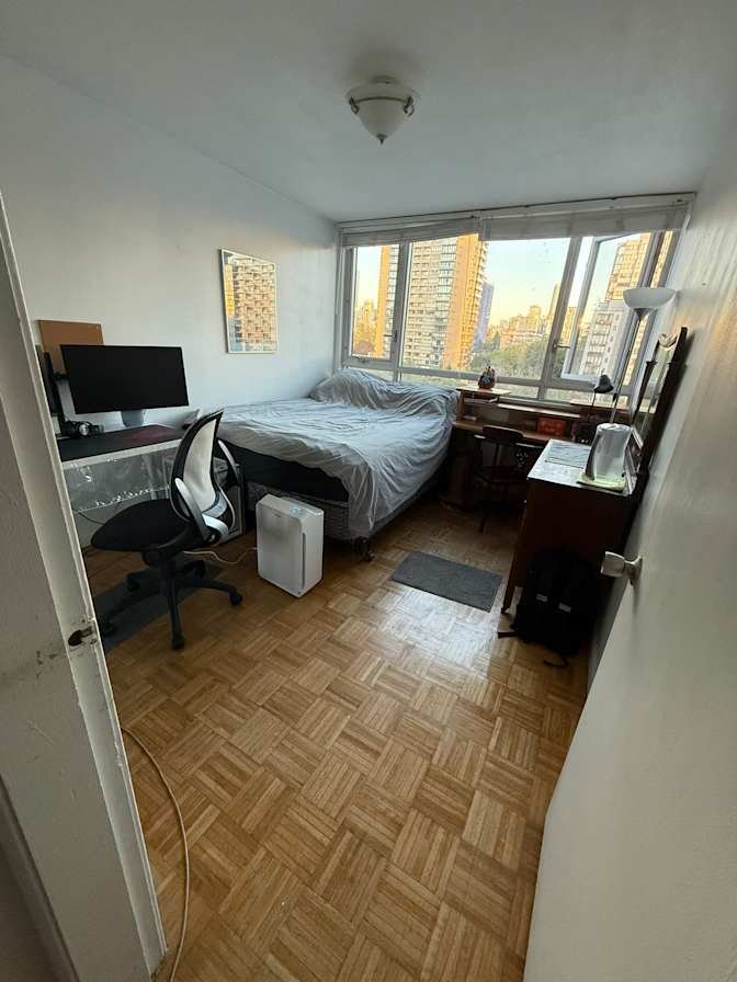 West End - Photo 3