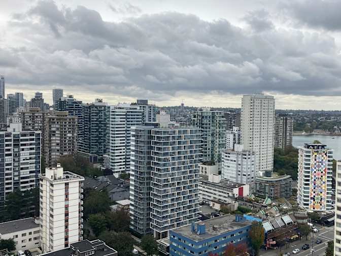 West End - Photo 4