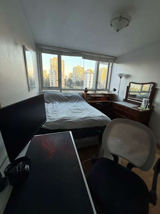 West End - Photo 6