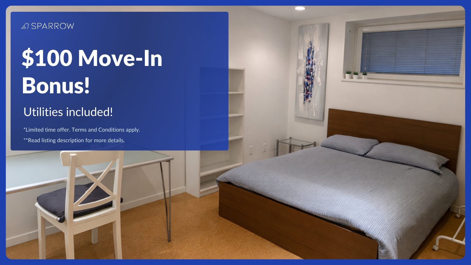 East 23rd Avenue - Photo 1