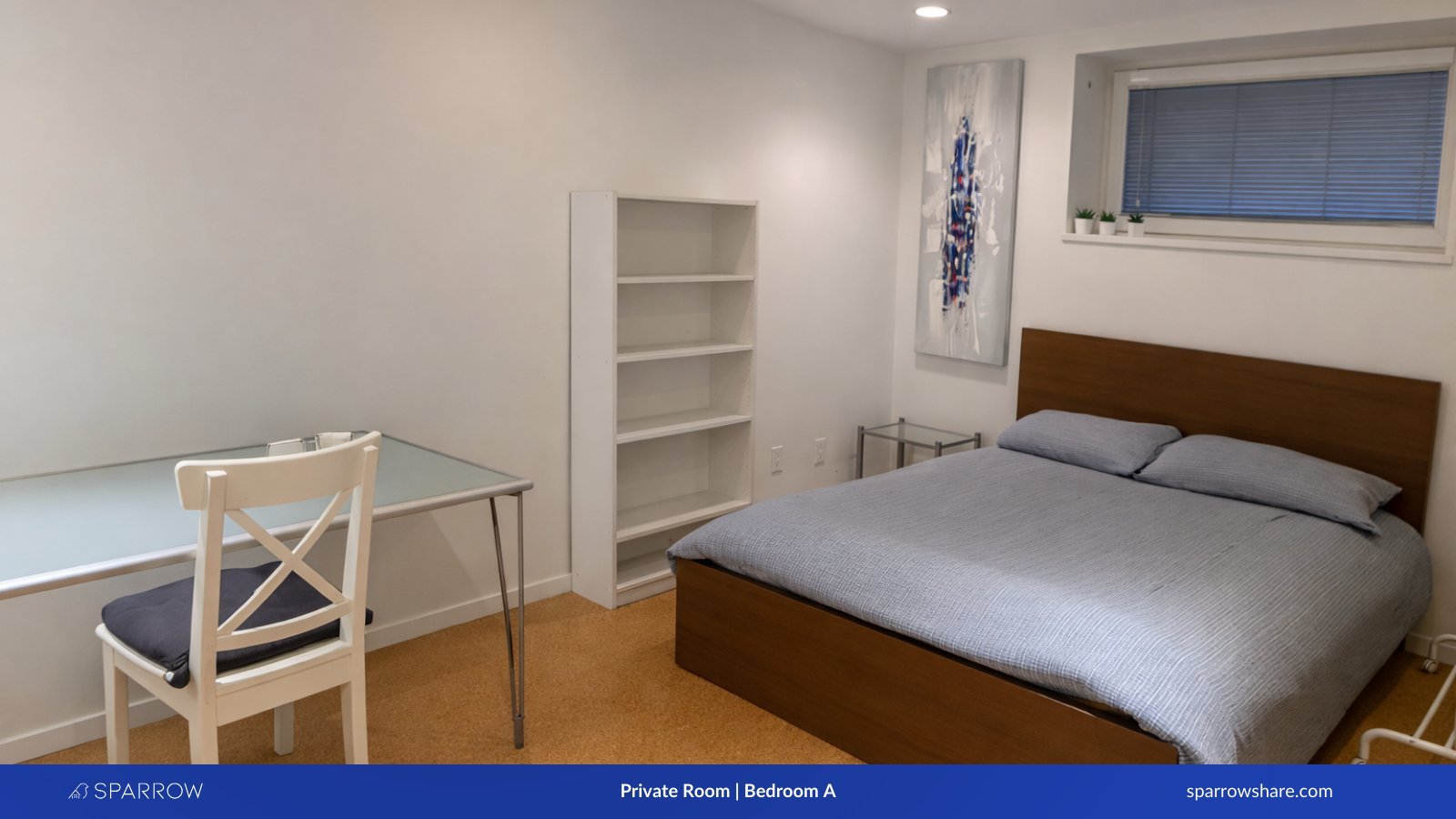 East 23rd Avenue - Photo 2