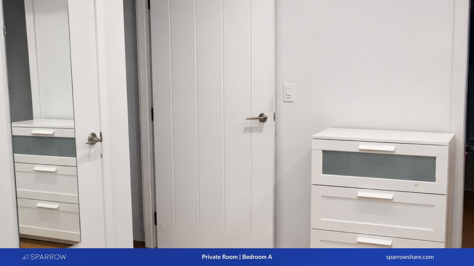 East 23rd Avenue - Photo 4