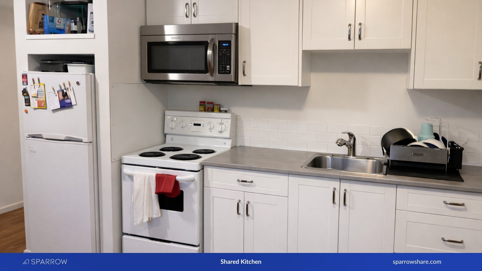 East 23rd Avenue - Photo 6