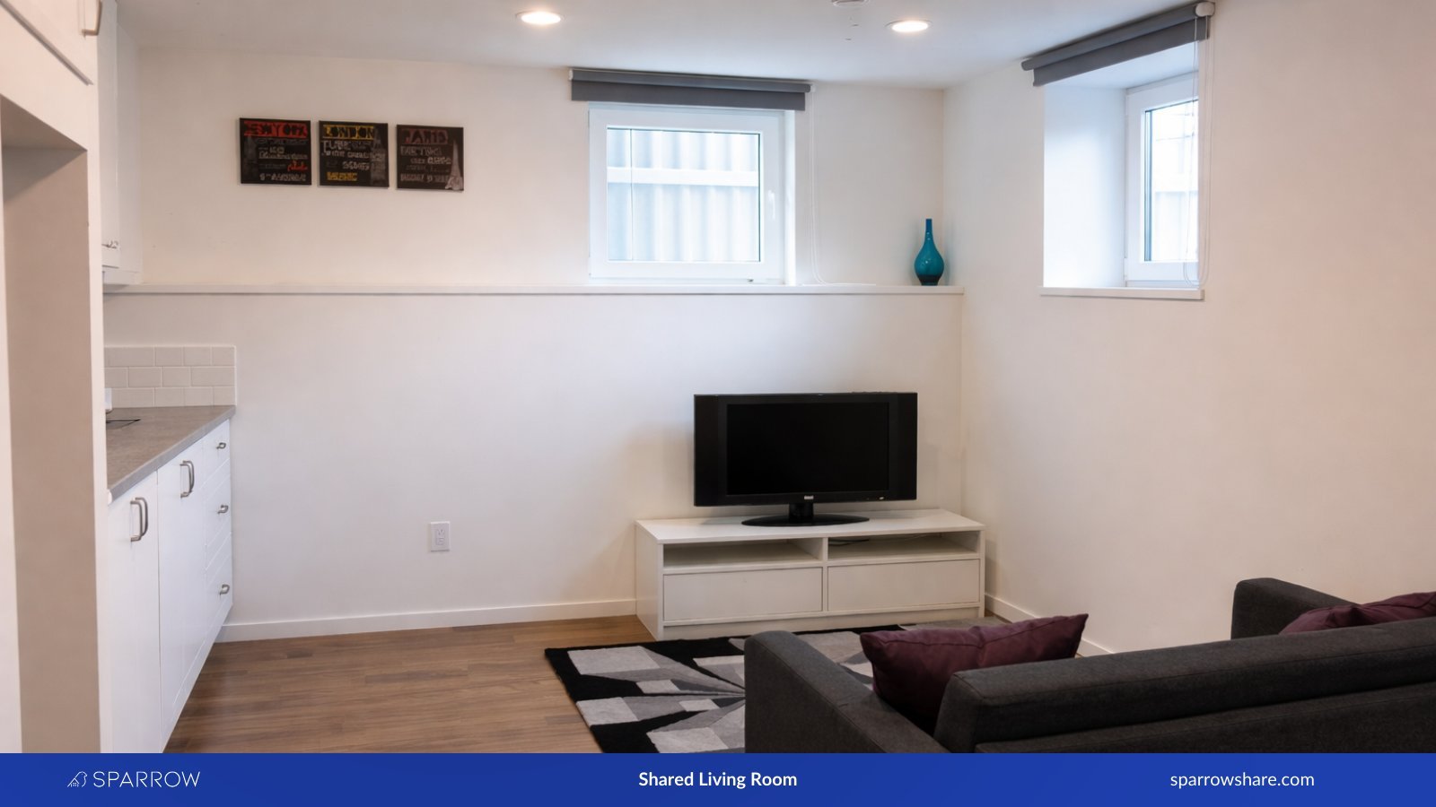 East 23rd Avenue - Photo 7