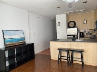 819 Hamilton Street - Photo 5