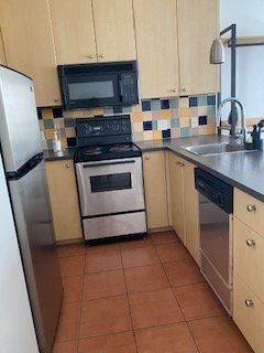 819 Hamilton Street - Photo 6