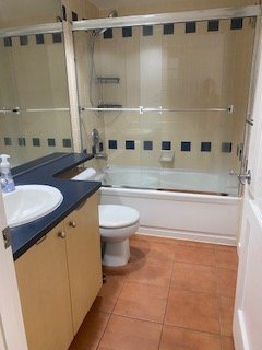 819 Hamilton Street - Photo 7
