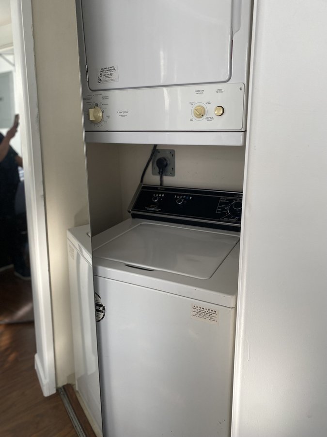 819 Hamilton Street - Photo 11