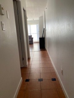 819 Hamilton Street - Photo 13