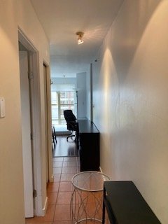 819 Hamilton Street - Photo 1
