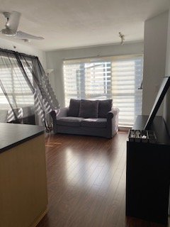 819 Hamilton Street - Photo 2