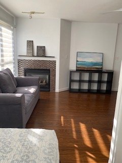 819 Hamilton Street - Photo 3