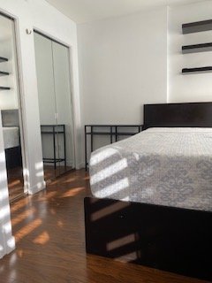 819 Hamilton Street - Photo 4
