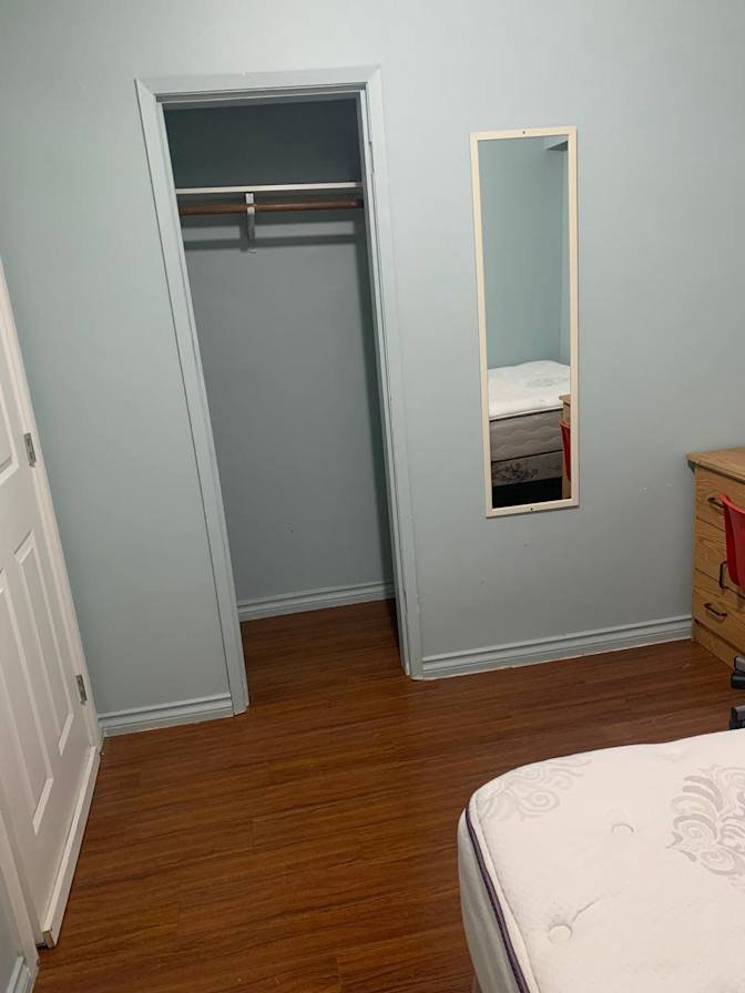 East Broadway - Photo 10