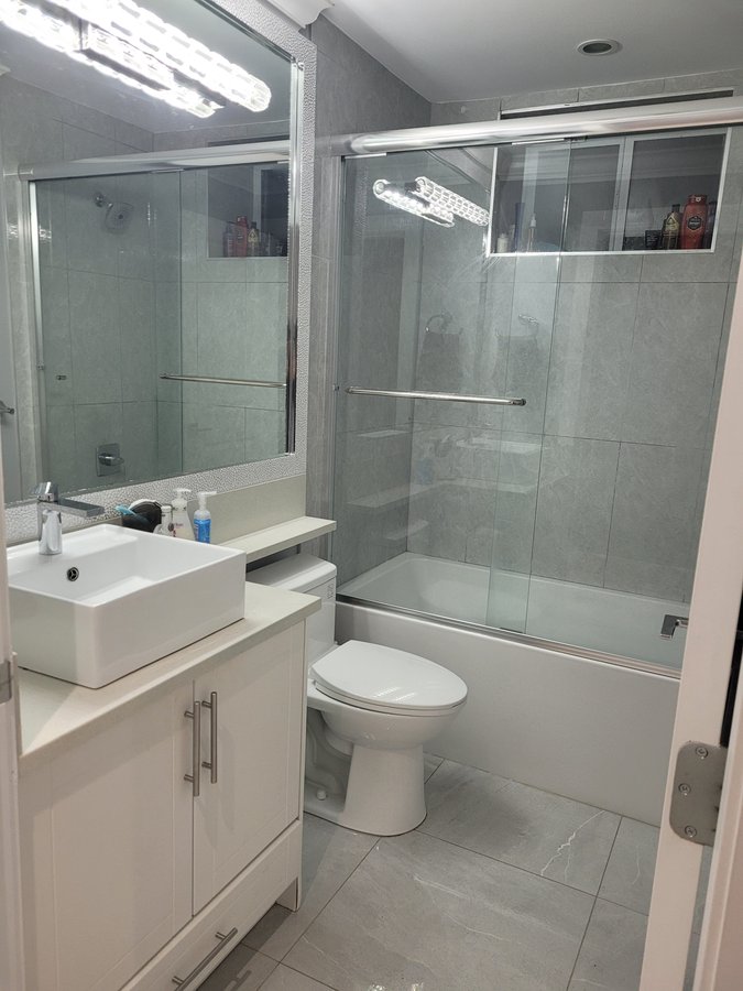 67 West 62nd Avenue - Photo 1