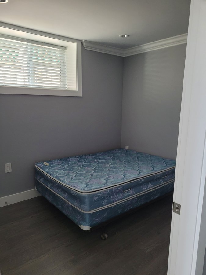 67 West 62nd Avenue - Photo 2