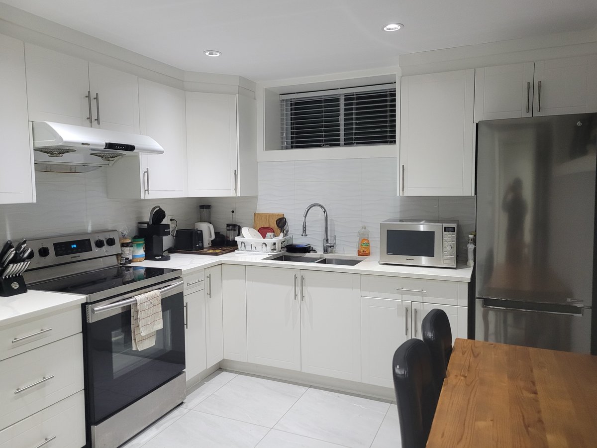 67 West 62nd Avenue - Photo 3