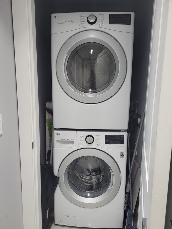 67 West 62nd Avenue - Photo 4