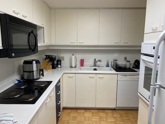 1440 Creekside Drive - Photo 7