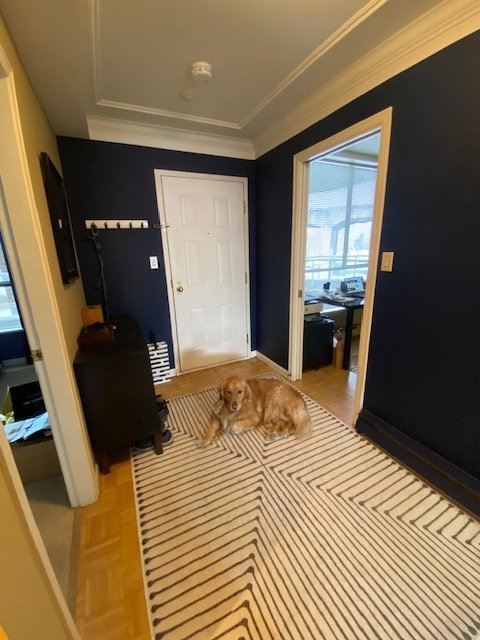 1440 Creekside Drive - Photo 10