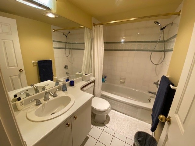 1440 Creekside Drive - Photo 11