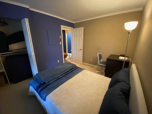 1440 Creekside Drive - Photo 13