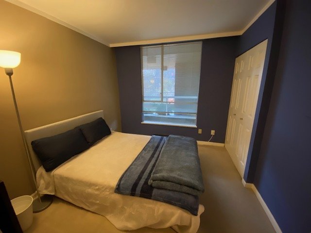 1440 Creekside Drive - Photo 14