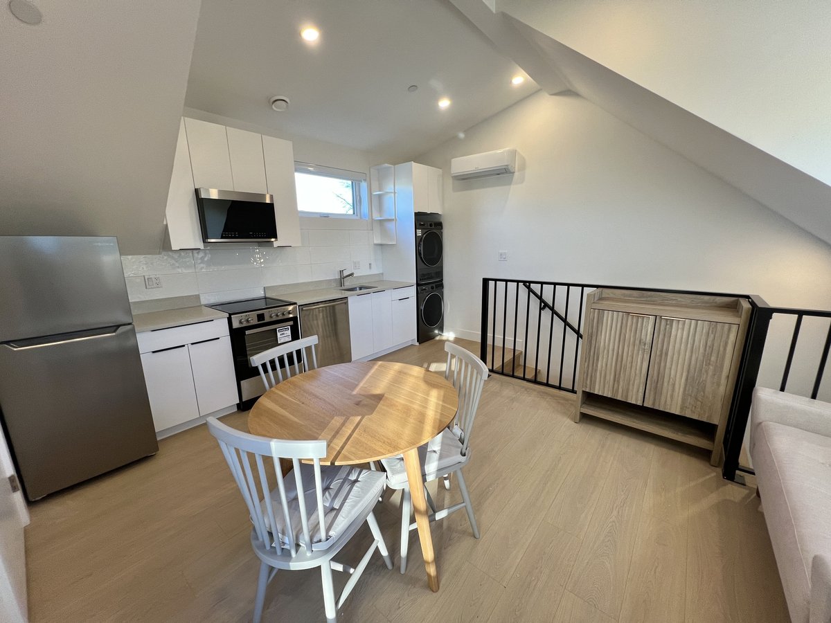 5482 Quebec Street - Photo 3
