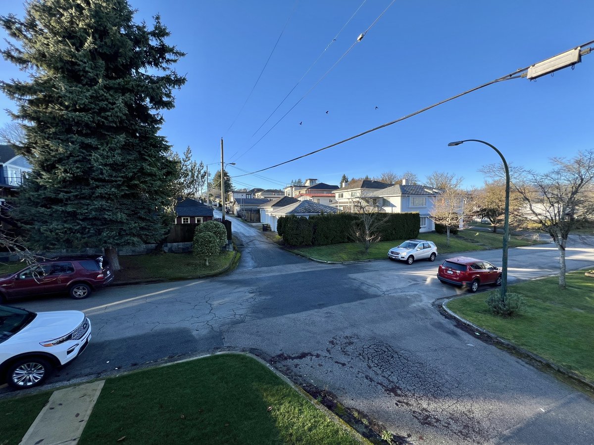 5482 Quebec Street - Photo 4