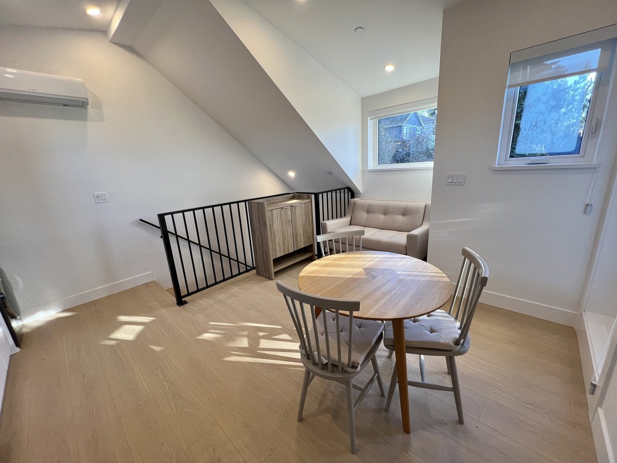 5482 Quebec Street - Photo 5
