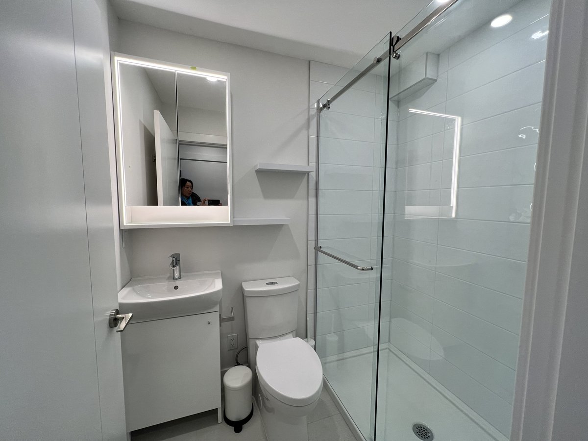 5482 Quebec Street - Photo 13