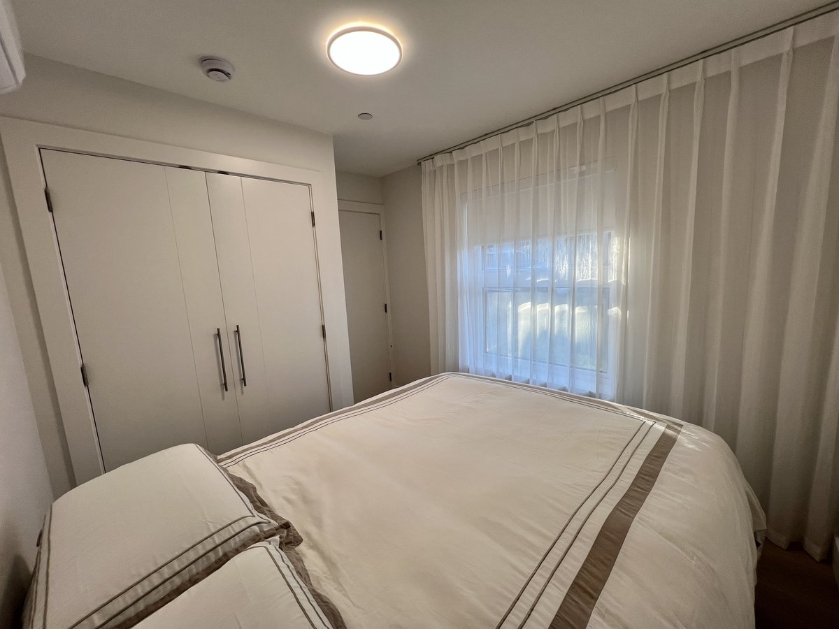 5482 Quebec Street - Photo 12